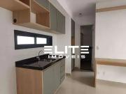 Apartamento para Venda em Santo André/SP Campestre 2 Quartos