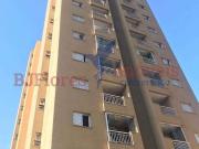 Apartamento para Venda em Santo André/SP Campestre 2 Quartos