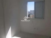Apartamento para Venda em Santo André/SP Campestre 2 Quartos