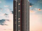 Apartamento para Venda em Santo André/SP Campestre 2 Quartos