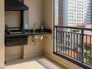 Apartamento para Venda em Santo André/SP Campestre 2 Quartos Apartamento para Venda em Santo André/SP Campestre 2 Quartos