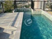 Apartamento para Venda em Santo André/SP Campestre 2 Quartos