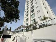 Apartamento para Venda em Santo André/SP Campestre 2 Quartos