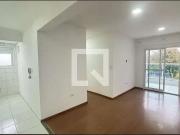 Apartamento para Venda em Santo André/SP Campestre 2 Quartos