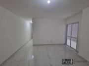 Apartamento para Venda em Santo André/SP Campestre 2 Quartos