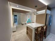 Apartamento para Venda em Santo André/SP Campestre 2 Quartos