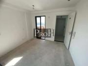Apartamento para Venda em Santo André/SP Campestre 2 Quartos