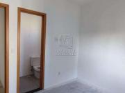 Apartamento para Venda em Santo André/SP Campestre 2 Quartos