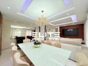 Apartamento para Venda em Santo André/SP Campestre 2 Quartos