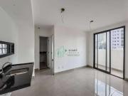 Apartamento para Venda em Santo André/SP Campestre 2 Quartos