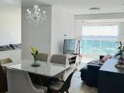 Apartamento para Venda em Santo André/SP Jardim 2 Quartos