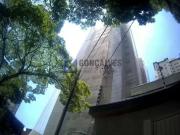 Apartamento para Venda em Santo André/SP Campestre 2 Quartos