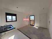 Apartamento para Venda em Santo André/SP Campestre 2 Quartos