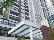 Apartamento para Venda em Santo André/SP Campestre 2 Quartos