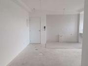 Apartamento para Venda em Santo André/SP Campestre 2 Quartos