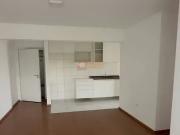 Apartamento para Venda em Santo André/SP Campestre 2 Quartos