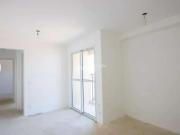 Apartamento para Venda em Santo André/SP Campestre 2 Quartos