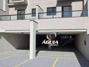 Apartamento para Venda em Santo André/SP Campestre 2 Quartos