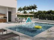 Apartamento para Venda em Santo André/SP Campestre 3 Quartos