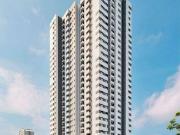 Apartamento para Venda em Santo André/SP Campestre 2 Quartos