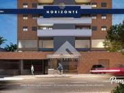 Apartamento para Venda em Santo André/SP Campestre 2 Quartos