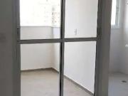 Apartamento para Venda em Santo André/SP Campestre 2 Quartos