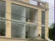 Apartamento para Venda em Santo André/SP Campestre 2 Quartos