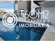 Apartamento para Venda em Santo André/SP Campestre 2 Quartos