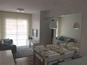 Apartamento para Venda em Santo André/SP Campestre 2 Quartos