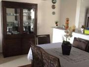 Apartamento para Venda em Santo André/SP Campestre 2 Quartos