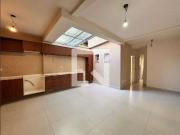 Apartamento para Venda em Santo André/SP Campestre 2 Quartos