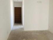 Apartamento para Venda em Santo André/SP Campestre 2 Quartos
