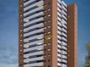 Apartamento para Venda em Santo André/SP Campestre 2 Quartos