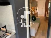 Apartamento para Venda em Santo André/SP Campestre 2 Quartos