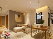 Apartamento para Venda em Santo André/SP Campestre 2 Quartos