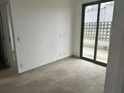 Apartamento para Venda em Santo André/SP Campestre 2 Quartos