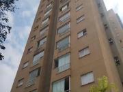 Apartamento para Venda em Santo André/SP Campestre 2 Quartos