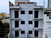 Apartamento para Venda em Santo André/SP Campestre 2 Quartos