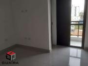 Apartamento para Venda em Santo André/SP Campestre 2 Quartos