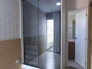 Apartamento para Venda em Santo André/SP Campestre 2 Quartos