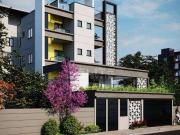 Apartamento para Venda em Santo André/SP Campestre 2 Quartos