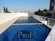Apartamento para Venda em Santo André/SP Campestre 2 Quartos