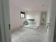 Apartamento para Venda em Santo André/SP Campestre 2 Quartos