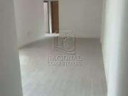 Apartamento para Venda em Santo André/SP Campestre 2 Quartos