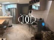 Apartamento para Venda em Santo André/SP Campestre 2 Quartos