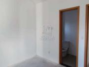 Apartamento para Venda em Santo André/SP Campestre 2 Quartos