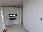 Apartamento para Venda em Santo André/SP Campestre 2 Quartos