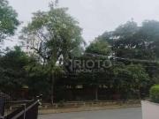 Apartamento para Venda em Santo André/SP Campestre 2 Quartos