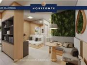 Apartamento para Venda em Santo André/SP Campestre 2 Quartos