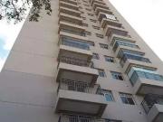 Apartamento para Venda em Santo André/SP Campestre 2 Quartos